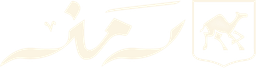 رمز