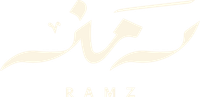 رمز